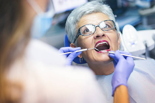 Laser Dentistry in Laughlin, NV